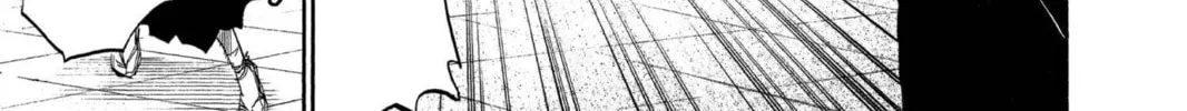 Read Bleach chapter 121 image 29 on Lezhin