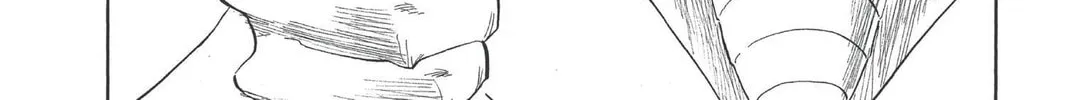 Read Bleach chapter 121 image 3 on Lezhin