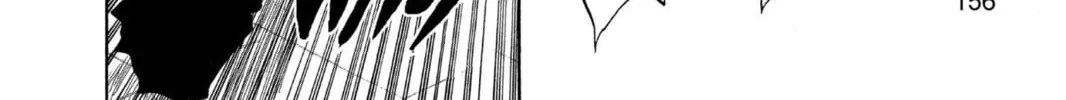Read Bleach chapter 121 image 31 on Lezhin