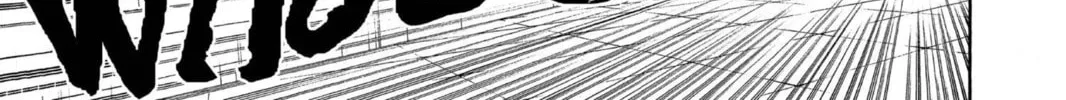 Read Bleach chapter 121 image 33 on Lezhin