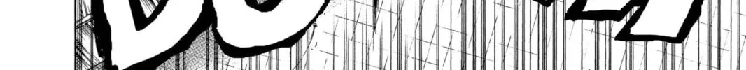 Read Bleach chapter 121 image 35 on Lezhin