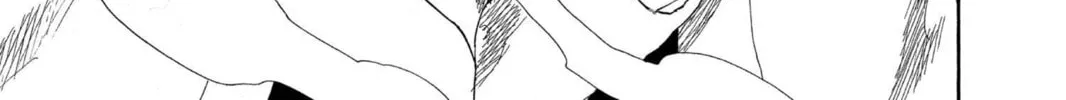 Read Bleach chapter 121 image 37 on Lezhin