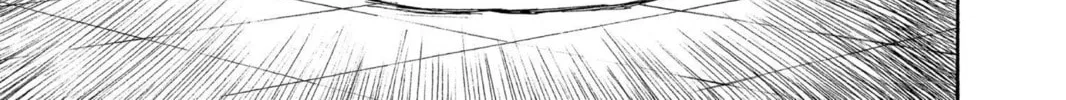 Read Bleach chapter 121 image 5 on Lezhin