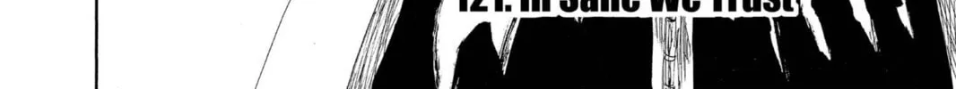 Read Bleach chapter 121 image 7 on Lezhin
