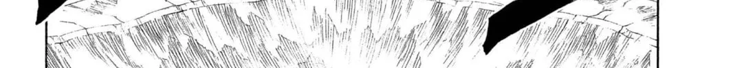 Read Bleach chapter 121 image 9 on Lezhin