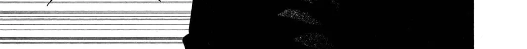 Read Bleach chapter 122 image 1 on Lezhin