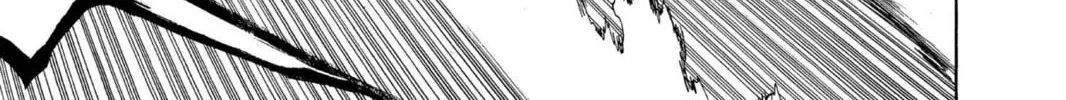 Read Bleach chapter 122 image 13 on Lezhin