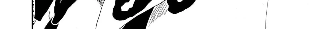 Read Bleach chapter 122 image 15 on Lezhin