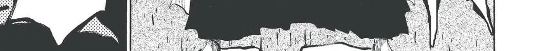 Read Bleach chapter 122 image 21 on Lezhin