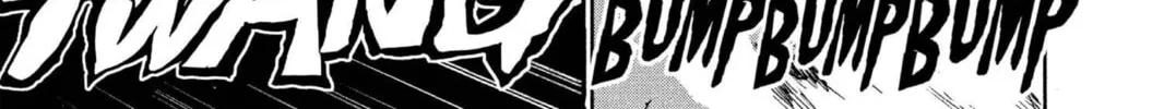 Read Bleach chapter 122 image 25 on Lezhin