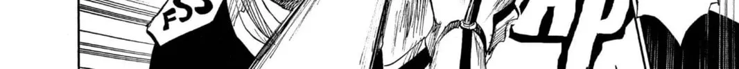 Read Bleach chapter 122 image 27 on Lezhin