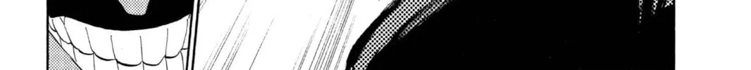 Read Bleach chapter 122 image 29 on Lezhin