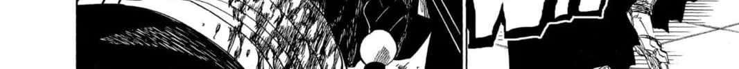 Read Bleach chapter 122 image 35 on Lezhin