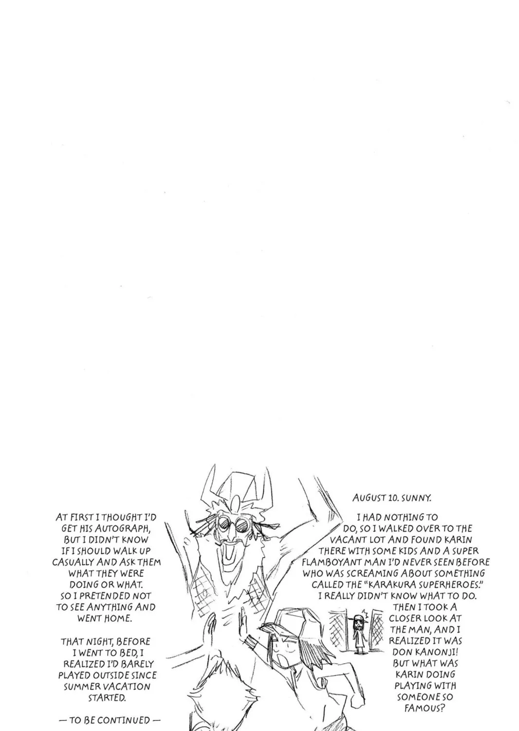 Read Bleach chapter 122 image 38 on Lezhin
