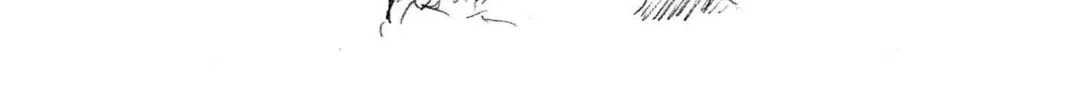 Read Bleach chapter 122 image 39 on Lezhin