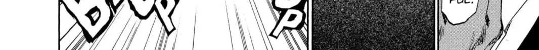 Read Bleach chapter 122 image 7 on Lezhin