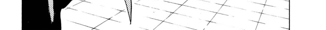 Read Bleach chapter 123 image 1 on Lezhin