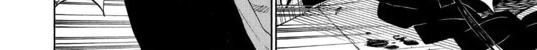 Read Bleach chapter 123 image 11 on Lezhin