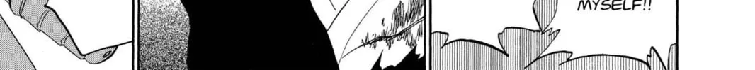 Read Bleach chapter 123 image 13 on Lezhin