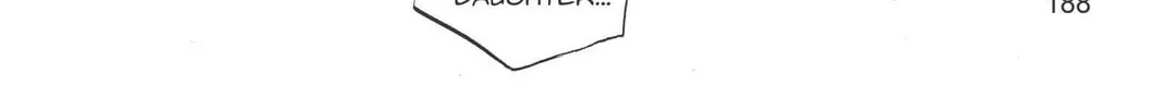 Read Bleach chapter 123 image 15 on Lezhin