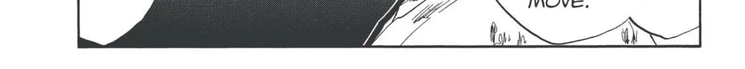 Read Bleach chapter 123 image 19 on Lezhin