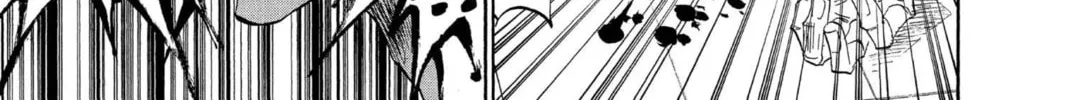 Read Bleach chapter 123 image 21 on Lezhin