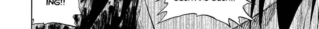 Read Bleach chapter 123 image 27 on Lezhin