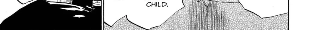 Read Bleach chapter 123 image 29 on Lezhin