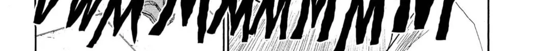 Read Bleach chapter 123 image 33 on Lezhin