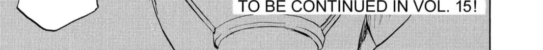 Read Bleach chapter 123 image 37 on Lezhin