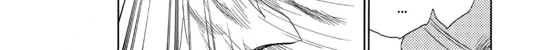 Read Bleach chapter 123 image 9 on Lezhin