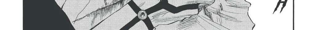 Read Bleach chapter 124 image 1 on Lezhin