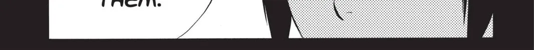 Read Bleach chapter 124 image 13 on Lezhin