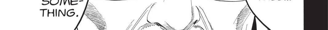 Read Bleach chapter 124 image 17 on Lezhin