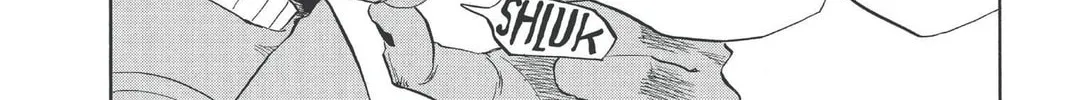 Read Bleach chapter 124 image 19 on Lezhin