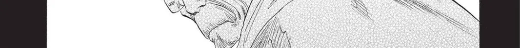 Read Bleach chapter 124 image 21 on Lezhin