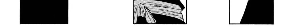 Read Bleach chapter 124 image 25 on Lezhin