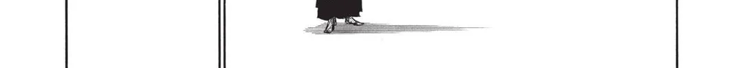 Read Bleach chapter 124 image 29 on Lezhin