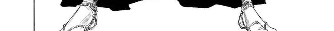 Read Bleach chapter 124 image 3 on Lezhin