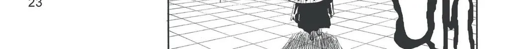 Read Bleach chapter 124 image 33 on Lezhin