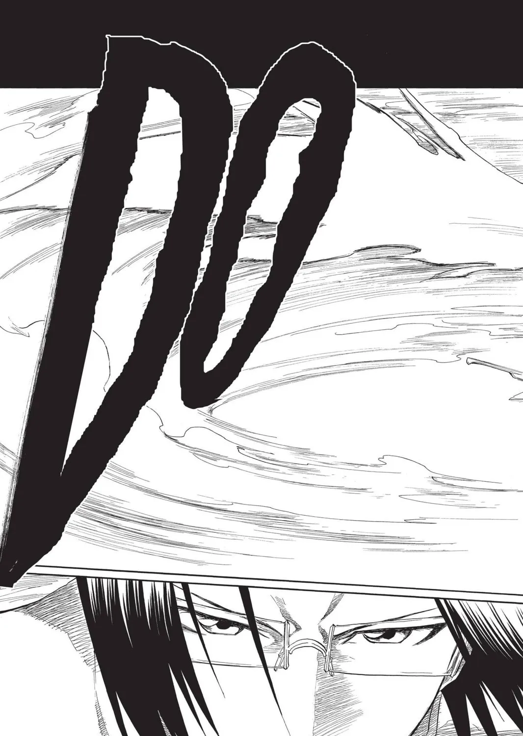 Read Bleach chapter 124 image 36 on Lezhin