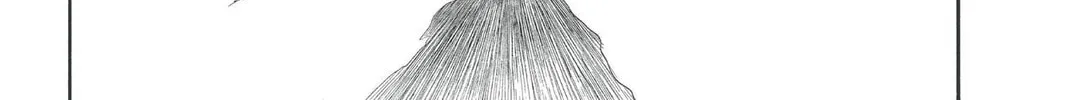 Read Bleach chapter 124 image 5 on Lezhin