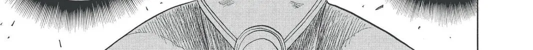Read Bleach chapter 125 image 1 on Lezhin