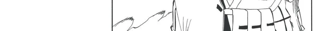 Read Bleach chapter 125 image 11 on Lezhin
