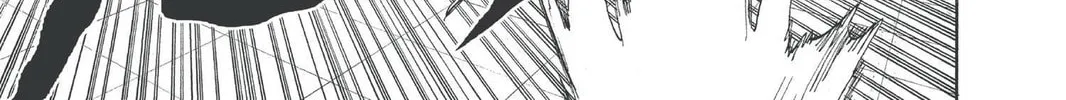Read Bleach chapter 125 image 13 on Lezhin