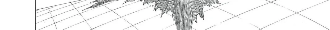 Read Bleach chapter 125 image 19 on Lezhin