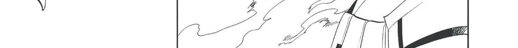 Read Bleach chapter 125 image 21 on Lezhin