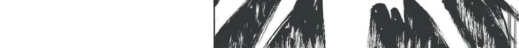 Read Bleach chapter 125 image 23 on Lezhin