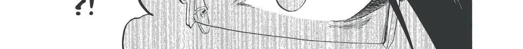 Read Bleach chapter 125 image 25 on Lezhin