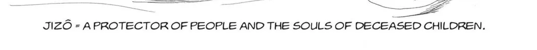 Read Bleach chapter 125 image 27 on Lezhin